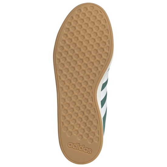 Adidas Grand Court Base 00s